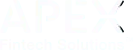 Apex Fintech Solutions