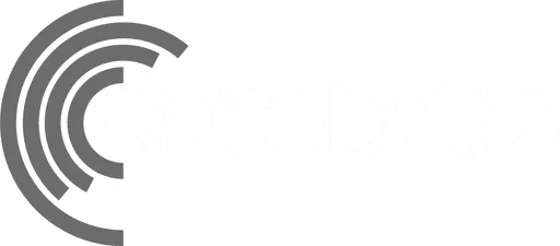 Cerebras