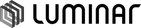 Luminar