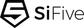 SiFive
